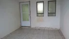 Foto 4 de Casa com 3 Quartos à venda, 110m² em Vila Harmonia, Araraquara