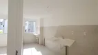Foto 7 de Apartamento com 2 Quartos à venda, 44m² em Novo Israel, Manaus