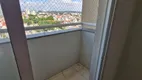 Foto 17 de Apartamento com 3 Quartos para alugar, 63m² em Butantã, São Paulo