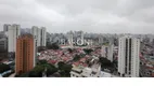 Foto 25 de Apartamento com 3 Quartos à venda, 205m² em Brooklin, São Paulo