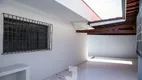 Foto 23 de Casa com 3 Quartos à venda, 189m² em Altos de Bragança, Bragança Paulista