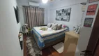 Foto 17 de Apartamento com 3 Quartos à venda, 130m² em Vila Nossa Senhora de Fátima, Americana