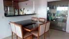 Foto 21 de Sobrado com 3 Quartos à venda, 165m² em Campos Eliseos, Ribeirão Preto