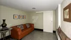 Foto 57 de Apartamento com 4 Quartos à venda, 151m² em Centro, Curitiba