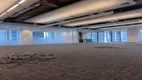 Foto 11 de Prédio Comercial à venda, 1303m² em Vila Olímpia, São Paulo