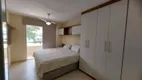 Foto 31 de Casa de Condomínio com 4 Quartos à venda, 176m² em Freguesia- Jacarepaguá, Rio de Janeiro