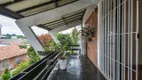 Foto 15 de Casa com 3 Quartos à venda, 240m² em Jardim Leonor, São Paulo