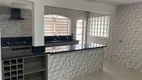 Foto 5 de Casa com 2 Quartos à venda, 178m² em Jaguaré, São Paulo