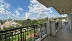 Foto 7 de Apartamento com 3 Quartos à venda, 154m² em Parque do Colégio, Jundiaí