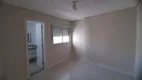 Foto 26 de Apartamento com 3 Quartos para alugar, 120m² em Centro, Balneário Camboriú