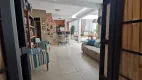 Foto 9 de Casa com 4 Quartos à venda, 300m² em Vila Mariana, São Paulo