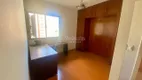 Foto 23 de Apartamento com 1 Quarto à venda, 50m² em Botafogo, Campinas