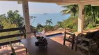 Foto 19 de Casa de Condomínio com 5 Quartos à venda, 400m² em Praia das Toninhas, Ubatuba