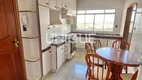 Foto 6 de Apartamento com 3 Quartos para alugar, 120m² em Vila Santa Terezinha, Várzea Paulista