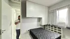 Foto 14 de Apartamento com 2 Quartos para alugar, 63m² em Centro, Manaus