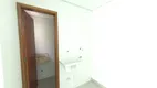 Foto 8 de Cobertura com 2 Quartos à venda, 82m² em Vila Curuçá, Santo André