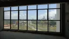 Foto 13 de Sala Comercial para alugar, 228m² em Brisamar, João Pessoa