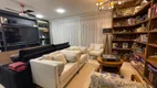 Foto 20 de Apartamento com 3 Quartos à venda, 182m² em Higienópolis, Araçatuba