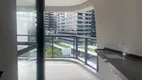 Foto 14 de Apartamento com 4 Quartos à venda, 203m² em Vila Cordeiro, São Paulo