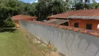 Foto 11 de Fazenda/Sítio com 4 Quartos à venda, 2000m² em Núcleo Residencial Doutor Luiz de Mattos Pimenta, Itatiba