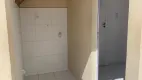 Foto 9 de Casa de Condomínio com 2 Quartos à venda, 50m² em COHAB VI, Petrolina