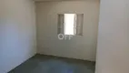 Foto 10 de Casa com 2 Quartos à venda, 112m² em Vila Trinta e Um de Marco, Campinas