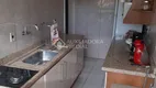 Foto 6 de Apartamento com 1 Quarto à venda, 59m² em Partenon, Porto Alegre