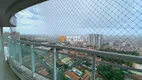 Foto 30 de Cobertura com 4 Quartos à venda, 179m² em Parquelândia, Fortaleza