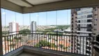 Foto 6 de Apartamento com 3 Quartos para alugar, 104m² em Vila Almeida, Indaiatuba