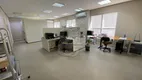 Foto 8 de Sala Comercial para venda ou aluguel, 137m² em Gleba Palhano, Londrina