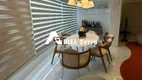 Foto 26 de Apartamento com 3 Quartos à venda, 192m² em Pituba, Salvador