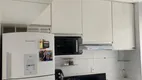 Foto 2 de Apartamento com 2 Quartos à venda, 42m² em Vida Nova, Lauro de Freitas