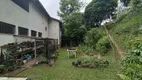 Foto 34 de Fazenda/Sítio com 6 Quartos à venda, 2865m² em Parque Guarani, Juiz de Fora