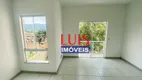Foto 2 de Casa com 3 Quartos à venda, 175m² em Itaipu, Niterói