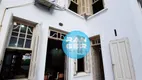Foto 20 de Sobrado com 4 Quartos à venda, 260m² em Pompeia, Santos