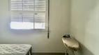 Foto 14 de Apartamento com 3 Quartos à venda, 121m² em Copacabana, Rio de Janeiro