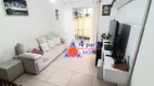 Foto 9 de Apartamento com 2 Quartos à venda, 61m² em Freguesia- Jacarepaguá, Rio de Janeiro