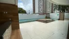 Foto 22 de Apartamento com 3 Quartos à venda, 72m² em Jardim Bela Vista, Aparecida de Goiânia