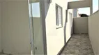 Foto 14 de Apartamento com 2 Quartos à venda, 61m² em Parque Oratorio, Santo André