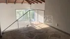 Foto 5 de Casa com 5 Quartos para alugar, 213m² em Córrego Grande, Florianópolis