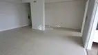 Foto 17 de Apartamento com 2 Quartos à venda, 79m² em Centro, São Leopoldo