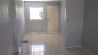 Foto 6 de Casa com 2 Quartos à venda, 49m² em Mina Uniao, Criciúma