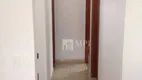 Foto 18 de Sobrado com 3 Quartos à venda, 230m² em Jardim Guapira, São Paulo