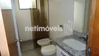 Foto 11 de Apartamento com 4 Quartos à venda, 182m² em Sion, Belo Horizonte