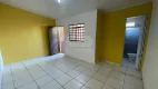 Foto 14 de Casa com 3 Quartos à venda, 119m² em Goiabeiras, Cuiabá