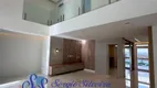 Foto 4 de Casa com 4 Quartos à venda, 380m² em Alphaville Fortaleza, Eusébio