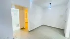 Foto 3 de Apartamento com 2 Quartos à venda, 45m² em Lopes de Oliveira, Sorocaba