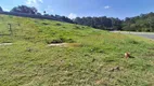 Foto 4 de Lote/Terreno à venda, 550m² em Granja Viana, Cotia