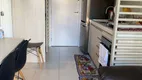 Foto 10 de Apartamento com 1 Quarto à venda, 29m² em Vila Alpina, São Paulo