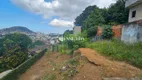 Foto 8 de Lote/Terreno à venda, 317m² em Joana D'arc, Vitória